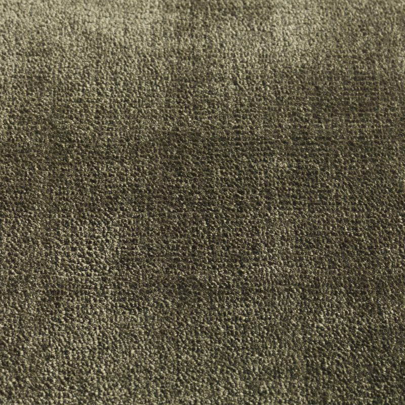 Jacaranda Carpets Simla Tapenade Kings